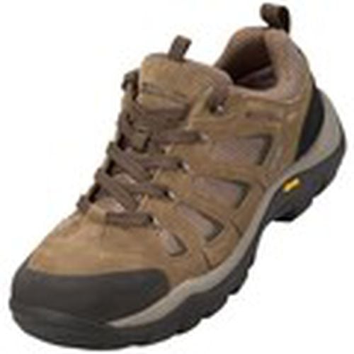 Zapatillas de senderismo Field Extreme para hombre - Mountain Warehouse - Modalova