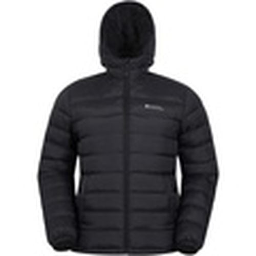 Cazadora Seasons para hombre - Mountain Warehouse - Modalova