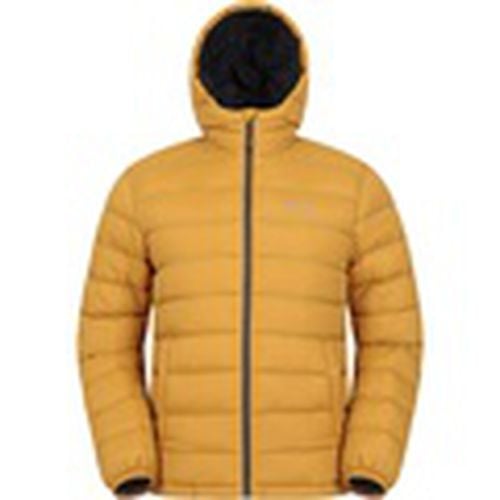 Cazadora MW1836 para hombre - Mountain Warehouse - Modalova