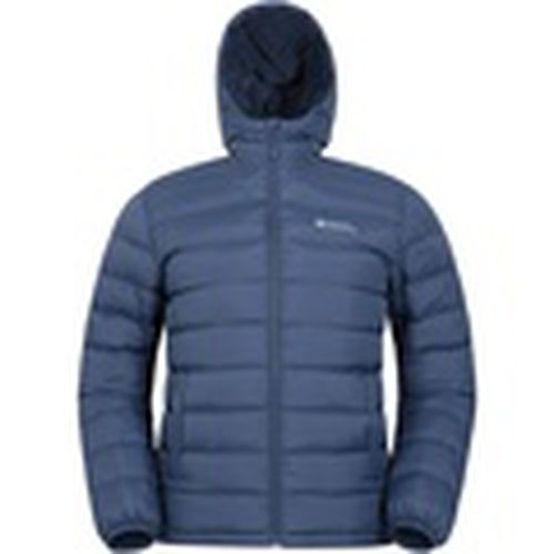 Cazadora MW1836 para hombre - Mountain Warehouse - Modalova