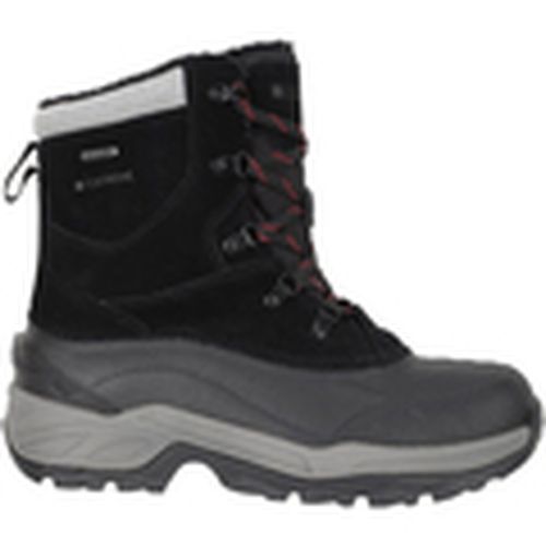 Zapatillas deporte Snowdon Extreme para hombre - Mountain Warehouse - Modalova