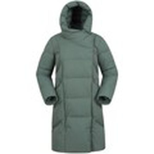 Chaqueta Cosy Extreme II para mujer - Mountain Warehouse - Modalova