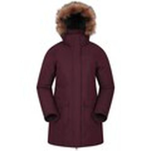 Chaqueta MW1942 para mujer - Mountain Warehouse - Modalova