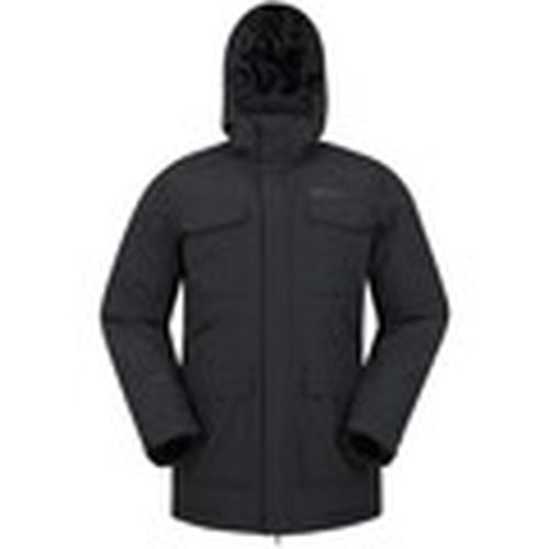 Cazadora Concord Extreme para hombre - Mountain Warehouse - Modalova