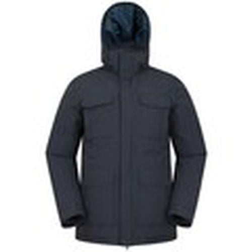 Cazadora Concord Extreme para hombre - Mountain Warehouse - Modalova