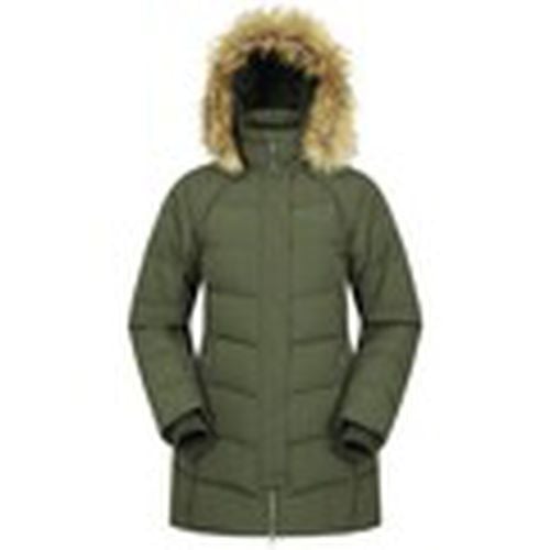 Chaqueta Isla II para mujer - Mountain Warehouse - Modalova