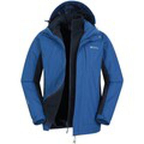 Cazadora MW879 para hombre - Mountain Warehouse - Modalova