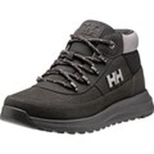 Zapatillas altas Birchwood para hombre - Helly Hansen - Modalova