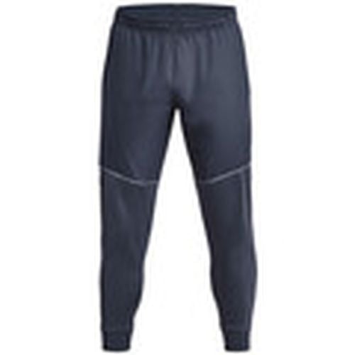 Pantalón chandal - para hombre - Under Armour - Modalova