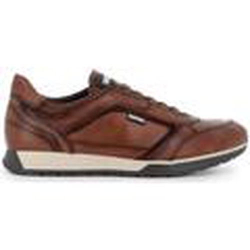 Deportivas Moda CAMBIL M5N-6247C1 para hombre - Pikolinos - Modalova