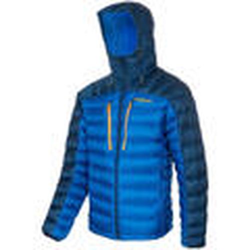 Chaquetas CHAQUETA CERCES DR para hombre - Trango - Modalova