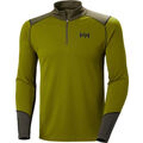 Chaqueta deporte LIFA ACTIVE 1/2 ZIP para hombre - Helly Hansen - Modalova