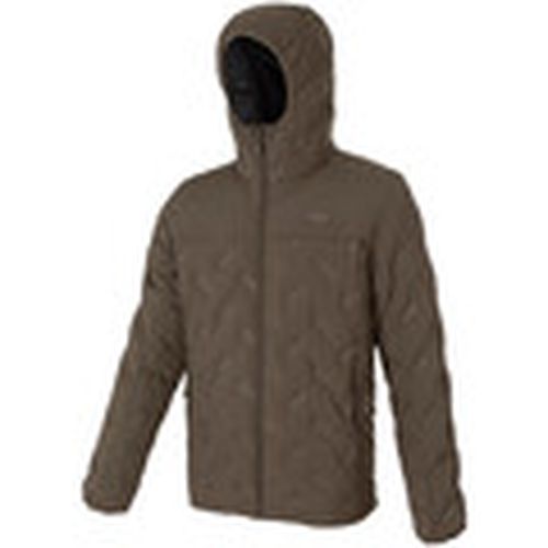 Chaqueta deporte CHAQUETA VALKOM para hombre - Trango - Modalova