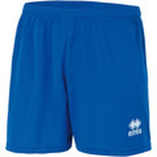 Errea Short - para hombre - Errea - Modalova