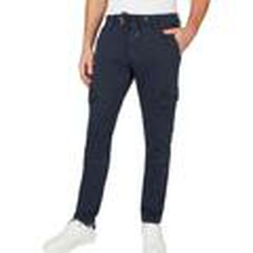 Pantalones PM211604YG7-594 para hombre - Pepe jeans - Modalova