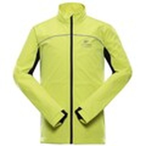 Chaquetas MJCB624564 para hombre - Alpine Pro - Modalova