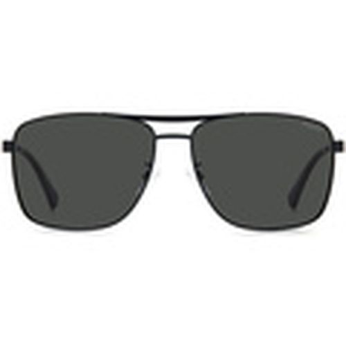 Gafas de sol Occhiali da Sole PLD2136/G/S/X 003 Polarizzati para hombre - Polaroid - Modalova