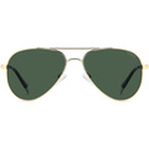 Gafas de sol Occhiali da Sole PLD6012/N PEF Polarizzati para mujer - Polaroid - Modalova