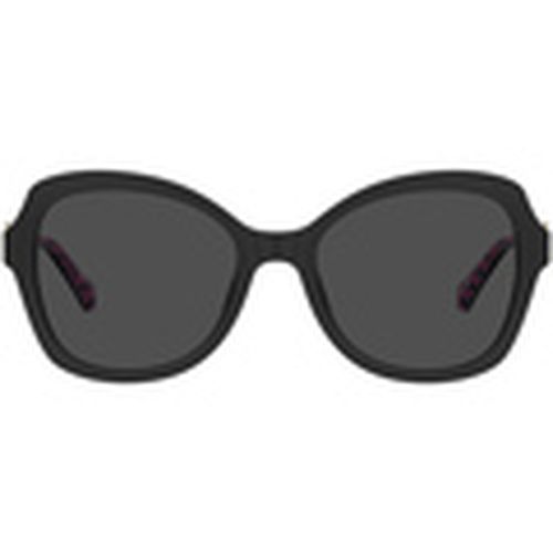 Gafas de sol Occhiali da Sole MOL059/S 807 para mujer - Love Moschino - Modalova