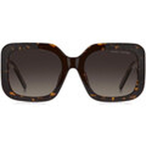 Gafas de sol Occhiali da Sole MARC 647/S 086 para hombre - Marc Jacobs - Modalova