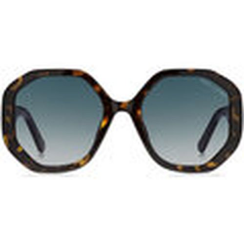 Gafas de sol Occhiali da Sole MARC 659/S 086 para mujer - Marc Jacobs - Modalova