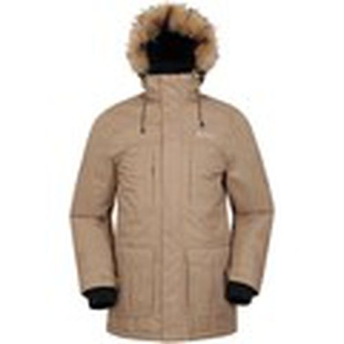 Cazadora MW1939 para hombre - Mountain Warehouse - Modalova