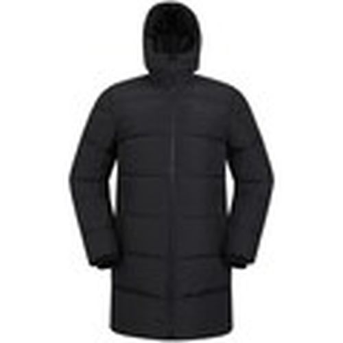 Abrigo Vortex para hombre - Mountain Warehouse - Modalova