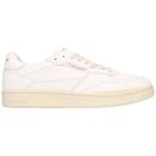 Deportivas Moda ELAN OFF WHITE Hombre para hombre - Pompeii - Modalova