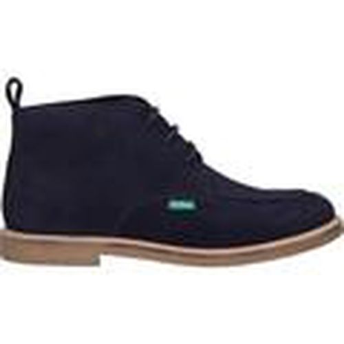 Botas 912040-60 KICK TOTEM para hombre - Kickers - Modalova