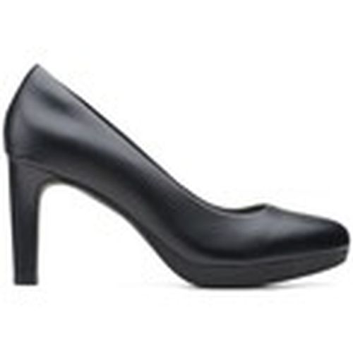 Zapatos de tacón AMBYR JOY 26157764 para mujer - Clarks - Modalova