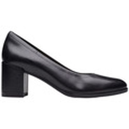 Zapatos de tacón FREVA55 COURT 26170964 para mujer - Clarks - Modalova