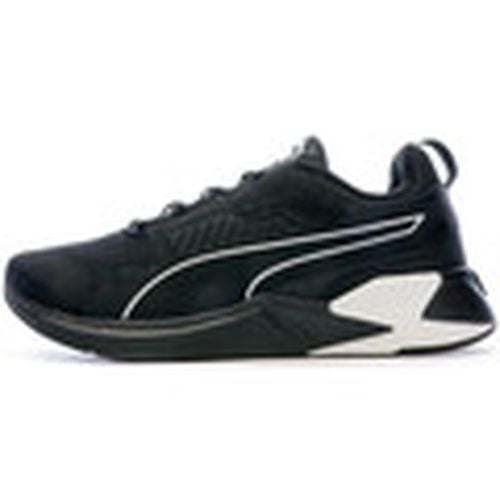 Puma Zapatillas - para hombre - Puma - Modalova