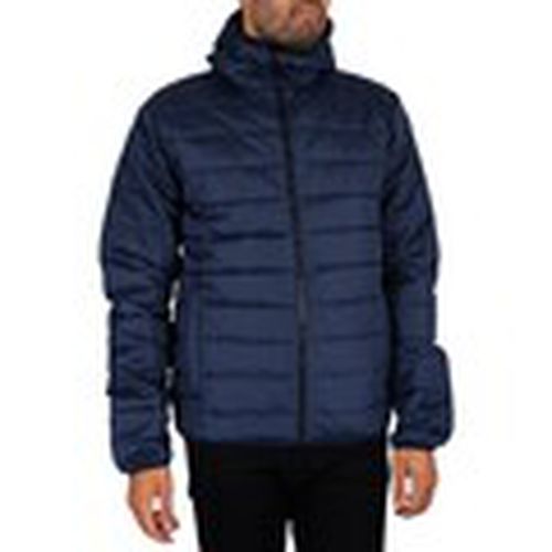 Chaqueta deporte Chaqueta Acolchada Helfa para hombre - Regatta - Modalova