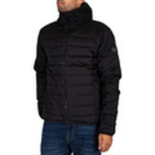 Chaqueta deporte Chaqueta acolchada Helfa para hombre - Regatta - Modalova