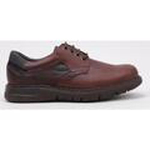 Zapatos Bajos F0247 para hombre - Fluchos - Modalova