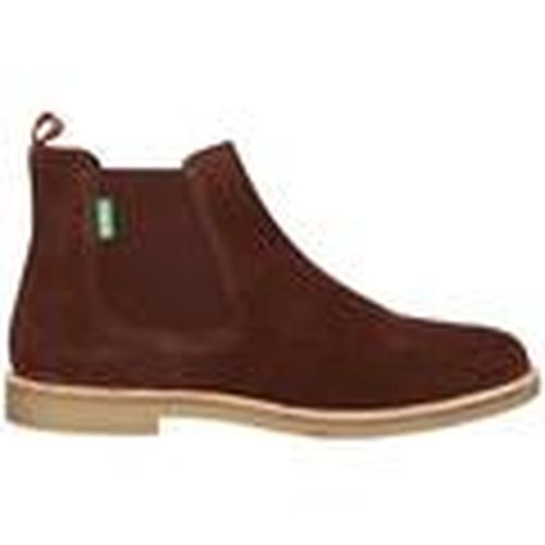 Botas 529774-60 TYGA para hombre - Kickers - Modalova