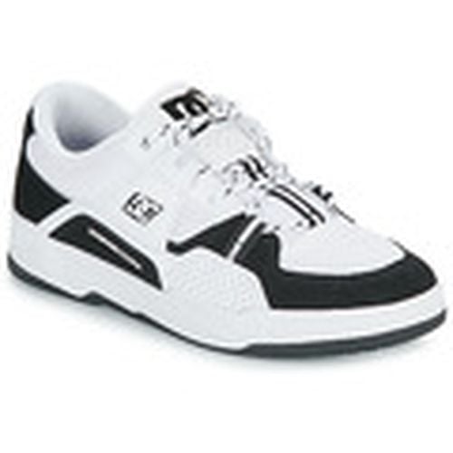 Zapatillas CONSTRUCT para hombre - DC Shoes - Modalova