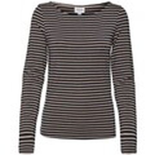 Tops y Camisetas 10294594 FIONA para mujer - Vero Moda - Modalova