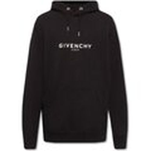 Jersey BMJ0GD3Y78 para hombre - Givenchy - Modalova