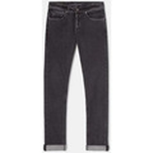 Jeans UP232DSE320UGS2999 para hombre - Dondup - Modalova