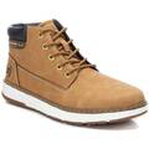 Xti Botas 14204401 para hombre - Xti - Modalova