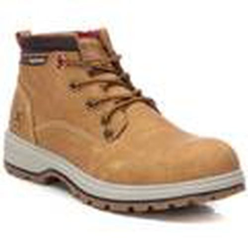 Xti Botas 14204601 para hombre - Xti - Modalova