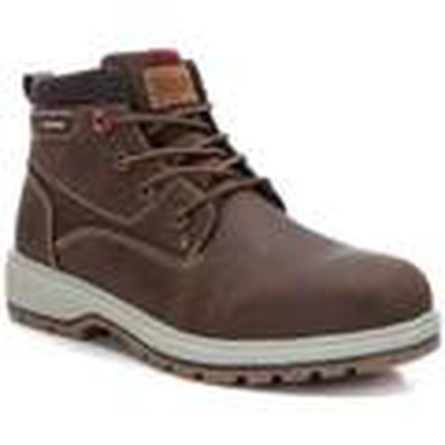 Xti Botas 14204602 para hombre - Xti - Modalova