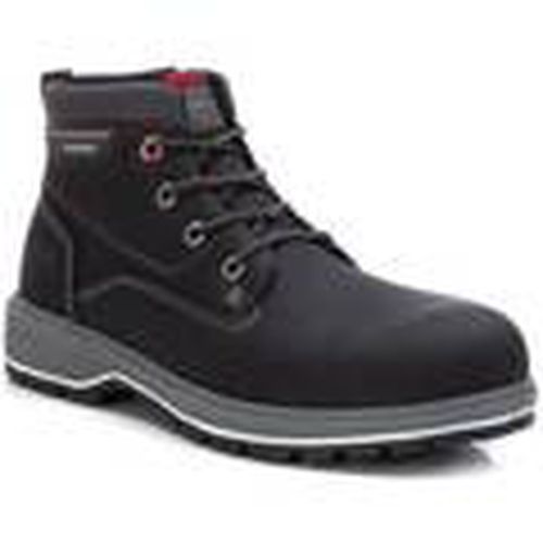 Xti Botas 14204603 para hombre - Xti - Modalova