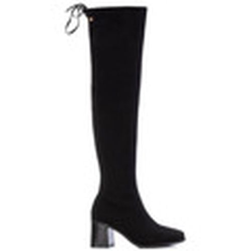 Xti Botas 14210001 para mujer - Xti - Modalova