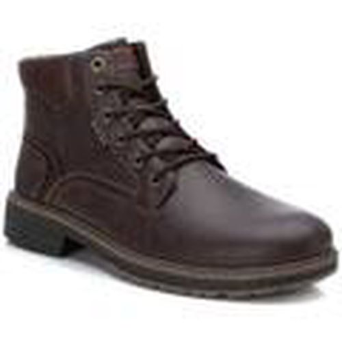 Xti Botas 14211602 para hombre - Xti - Modalova