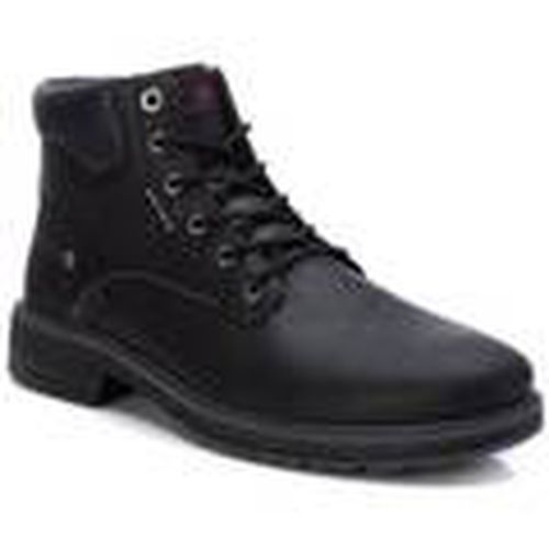 Xti Botas 14211603 para hombre - Xti - Modalova