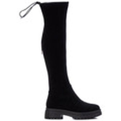 Xti Botas 14212201 para mujer - Xti - Modalova