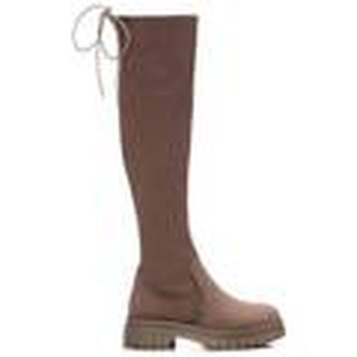 Xti Botas 14212202 para mujer - Xti - Modalova