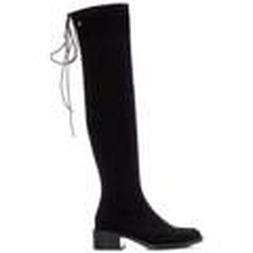 Xti Botas 14215901 para mujer - Xti - Modalova